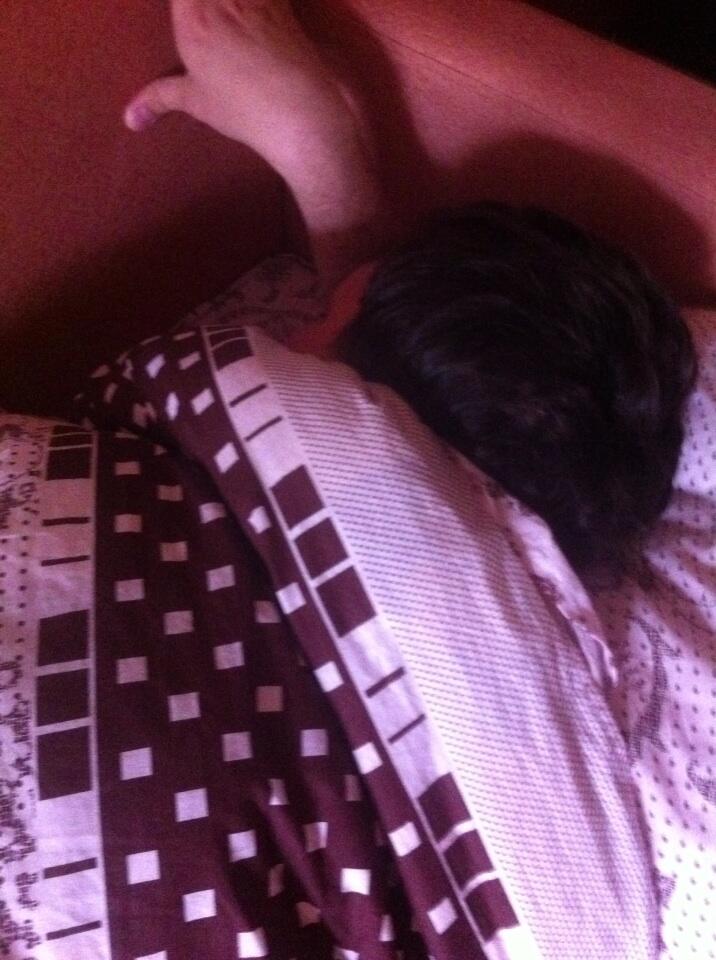 otnoshenie-vzroslih-v-mashine-dal-poka-spala-zhivu-moskve