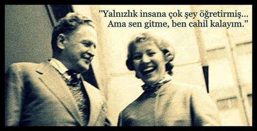 Güllü U.( Ertuğrul ) (@gulluuzun) on Twitter photo 