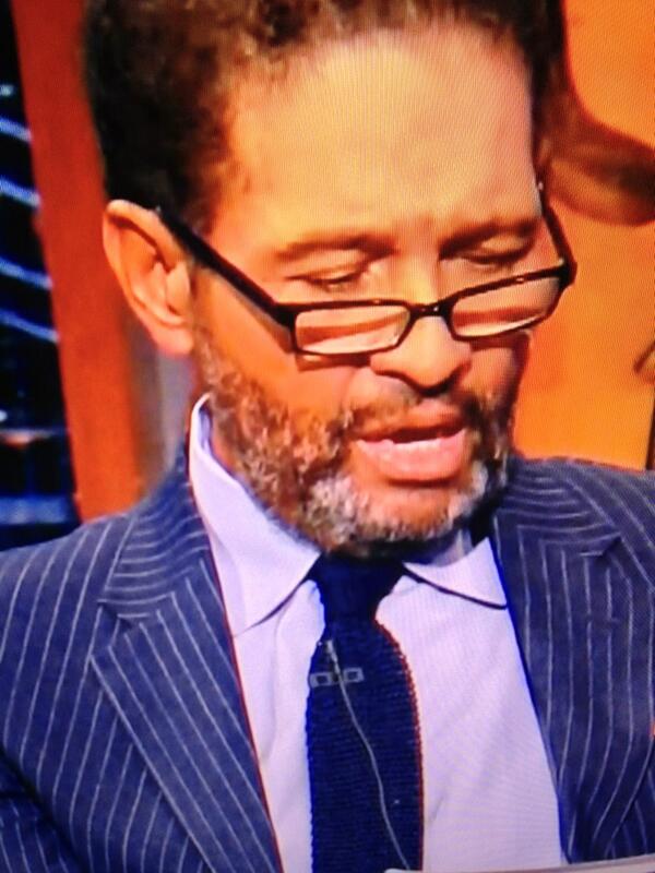 Greeny12's tweet image. Come on #realsports who is your A2/Stage Manager?  Let&apos;s work on some basic #mictechnique