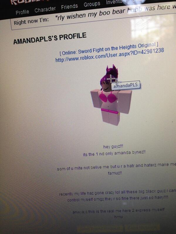 ☾spcspc☽ tweet media