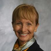 etimm15's tweet photo. 3) Dr. Linda Buhr, Lecturer, uses LinkedIn to Communications classes to teach students about networking #wustltsh http://t.co/QAfbSwTWWe