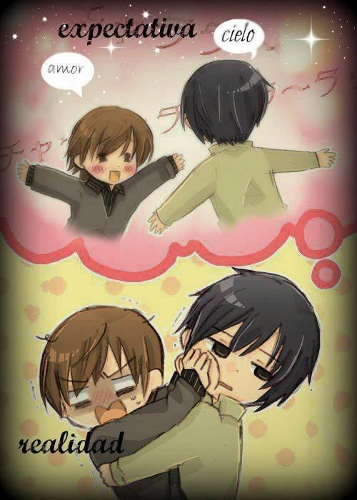 MPTY2012's tweet image. A veces también nos pasa esto... Pero el amor se expresa de muchas formas.