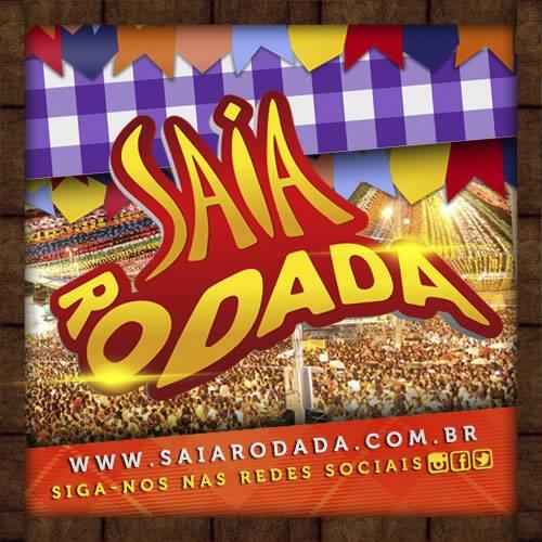 NatiiRibeeiro's tweet photo. @MaladoTerror Mude Já seu Avatar.. #SãoJoãoComSaiaRodada  @SaiaOficial @AlineSaiaRodada @raisaiarodada http://t.co/OmNy1NeuXz RT!