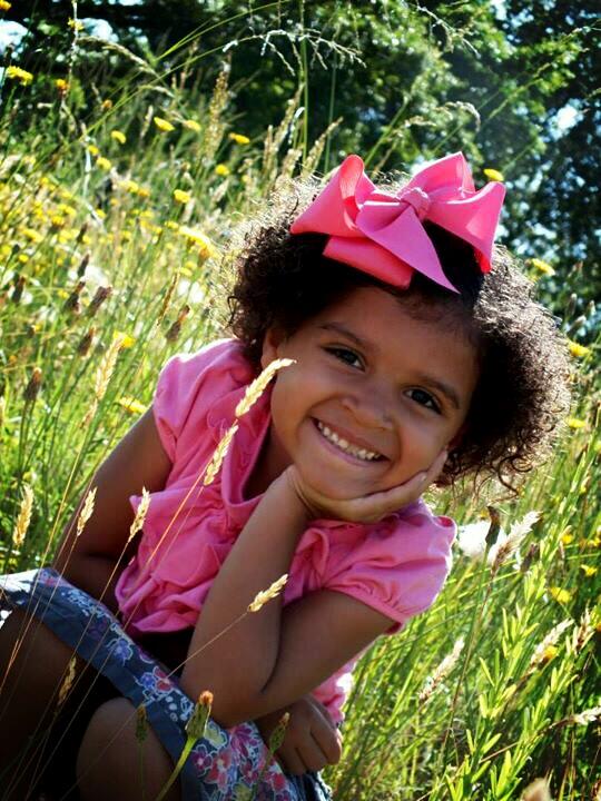 PhotographyKBs's tweet photo. Summer photo shoots for $15 a person! Message for a time! http://t.co/O9m87QPo2x