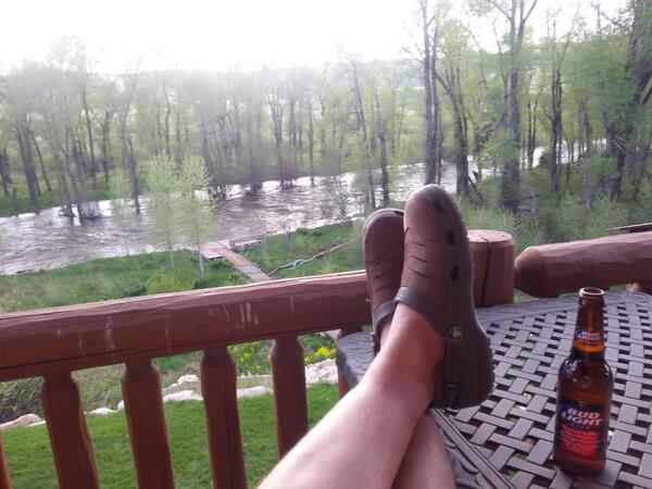 Mark Minard tweet media