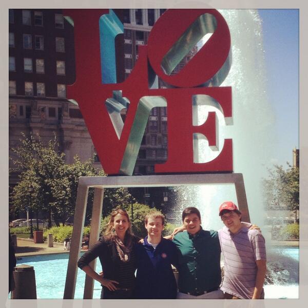 Who doesn't LoVE SMNW db8 &amp; 4n6 <a href="/MacCook5/">Maccook</a> @TheBhatla @SeanPDuff @jp_quick?