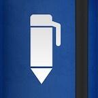 Oggi Draw Pad Pro è gratis!!! Dagli un'occhiata. bit.ly/12VhZZ7