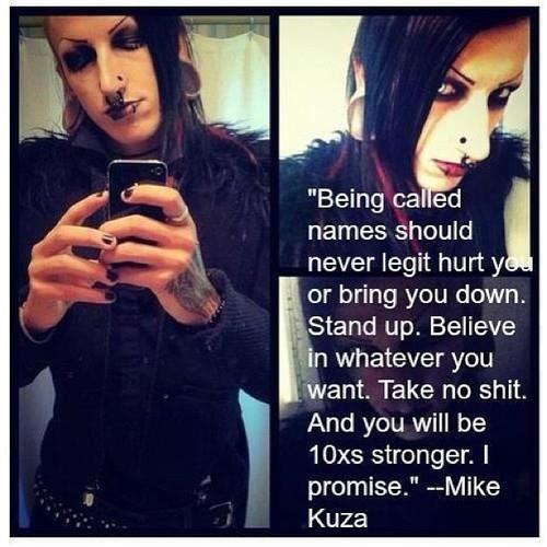 MotionlessMarie's tweet image. 