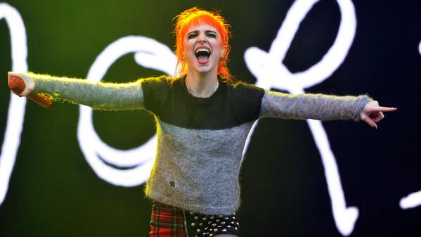 BBCR1 tweet picture