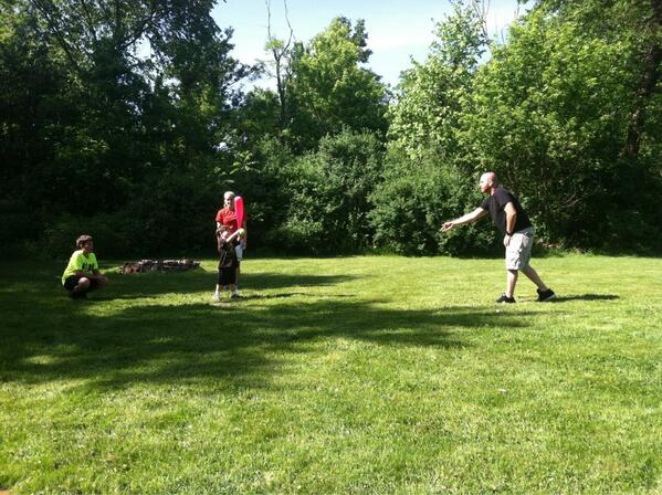 jmichael_9110's tweet image. I don't wanna go to work!!! #beautifulout