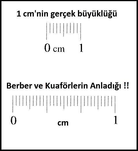 BLOGbDxCcAAQ-rS.jpg:large
