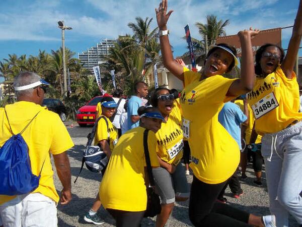 khanyisile Nzaca tweet media