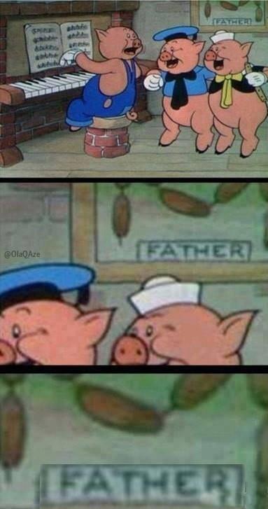 Mr_Inteligente's tweet photo. Humor negro nivel; Disney. http://t.co/4wiC9Dn3Oq