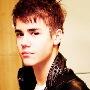 favoritebiebs's tweet photo. I made something for Justin.  Chocolate http://t.co/gztakOlryJ http://t.co/2KAr8OhCmR
