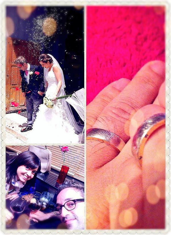 sakimbasara's tweet photo. @joanpering  1 añito. Muuuaaaa http://t.co/ktWRo37xNX