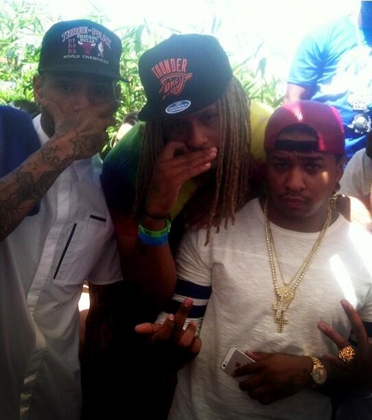 Ligação permanente da Imagem Incorporada