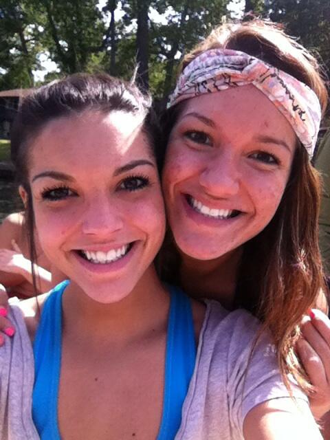 Awwexa's tweet image. @oliviahensal