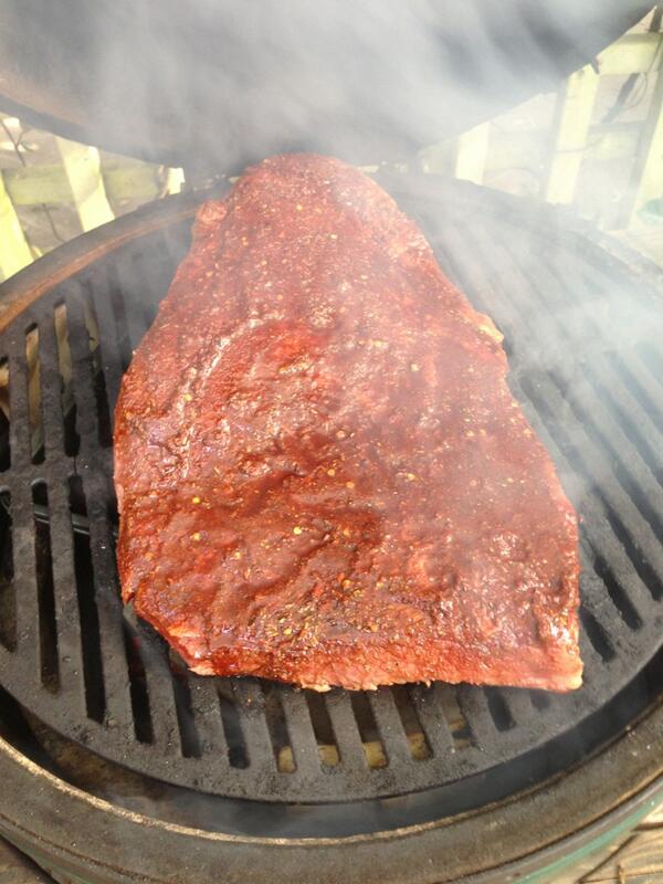 JeffFindley tweet picture