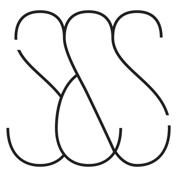 Coming soon... Saunt &amp; Sinner AW2013 Diffusion range... watch this space! #diffusion #fashion #capsule
