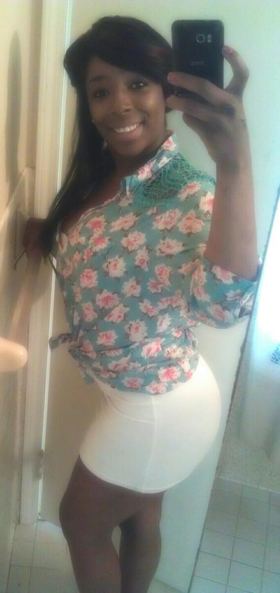 XxxChanB's tweet photo. Million dolla pussaaaay http://t.co/bGIoBrWGGa