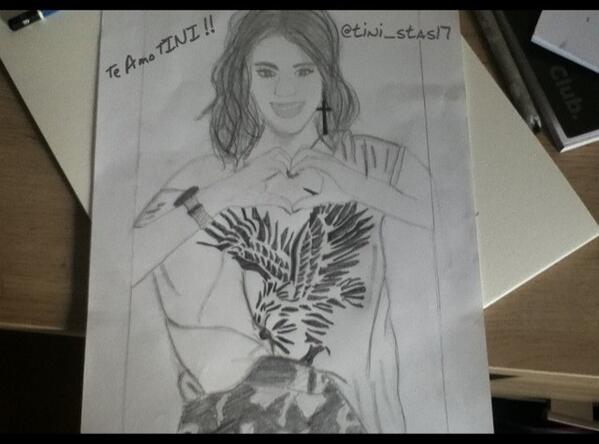 Link permanente da imagem incorporada