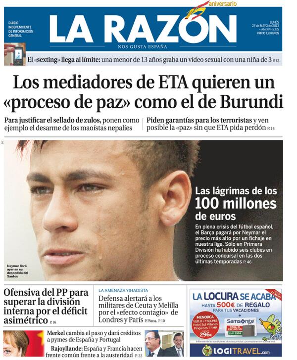 Neymar Fichado - Página 3 BLOXHZ9CAAIDmU0