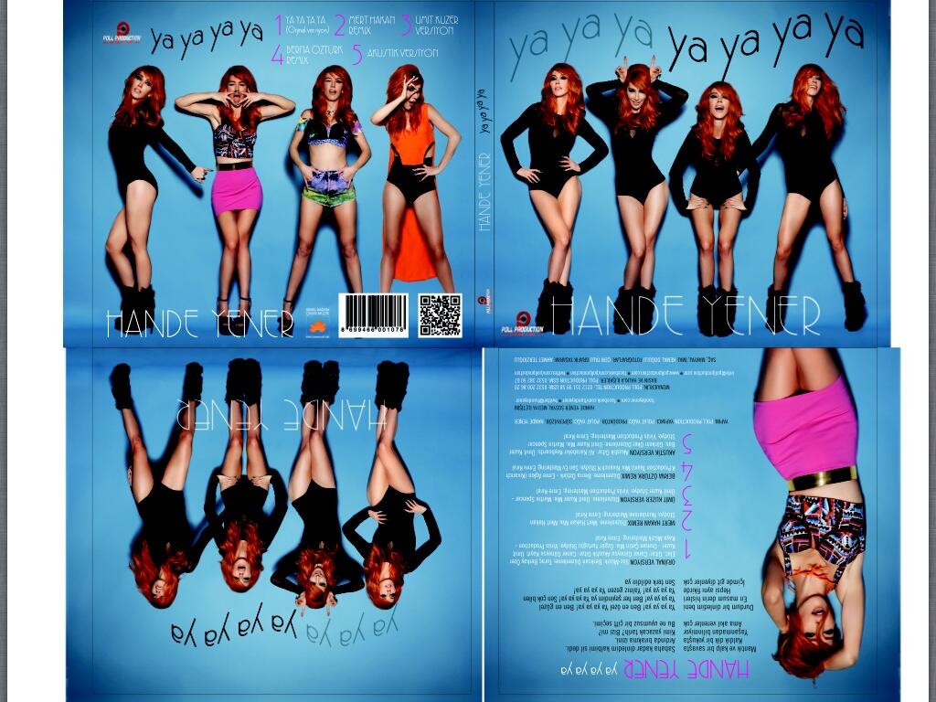 BLOYne7CYAEVfrU.jpg:large