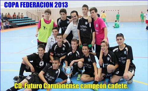 DaniQcsc's tweet photo. B.NOCHES CAMPEONES! @Javieralcaide_7 @andreesfernu14 @kisco97 @JoseFuturo20 @Moisescdfc http://t.co/6Ob2lEIgeJ