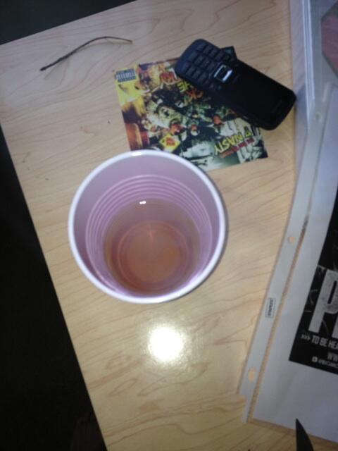 DreadG5's tweet image. #StudioFlow Going I'm #CrunchTime  #FirstClassHitzEnt movements !!!! #Henny and #Kush