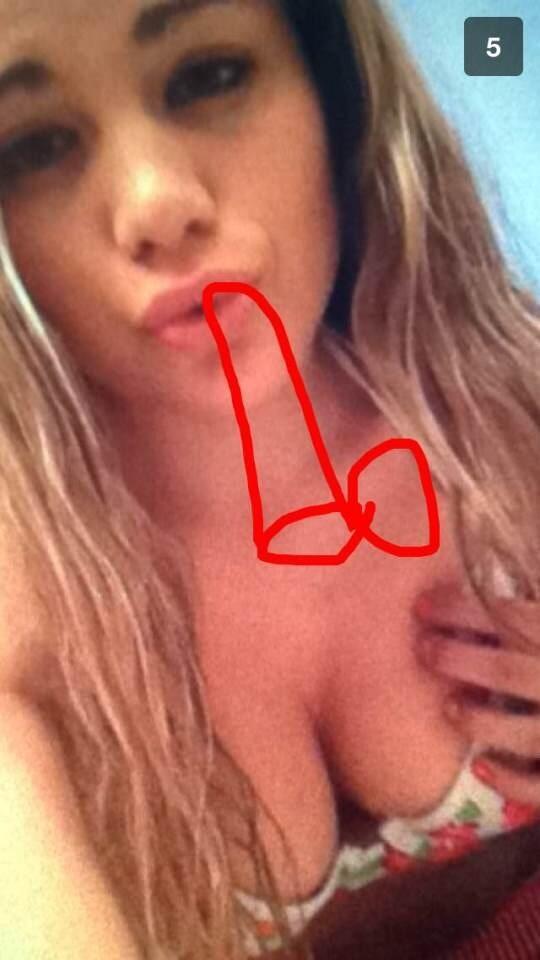 sendmesnaps tweet picture
