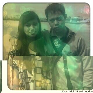 dwifanwi's tweet photo. ART PHOTO STUDIO: https://t.co/G26BUzoKEn http://t.co/XhbchSUld2