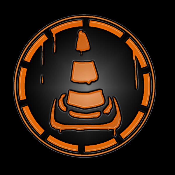 wenderherrera's tweet image. 