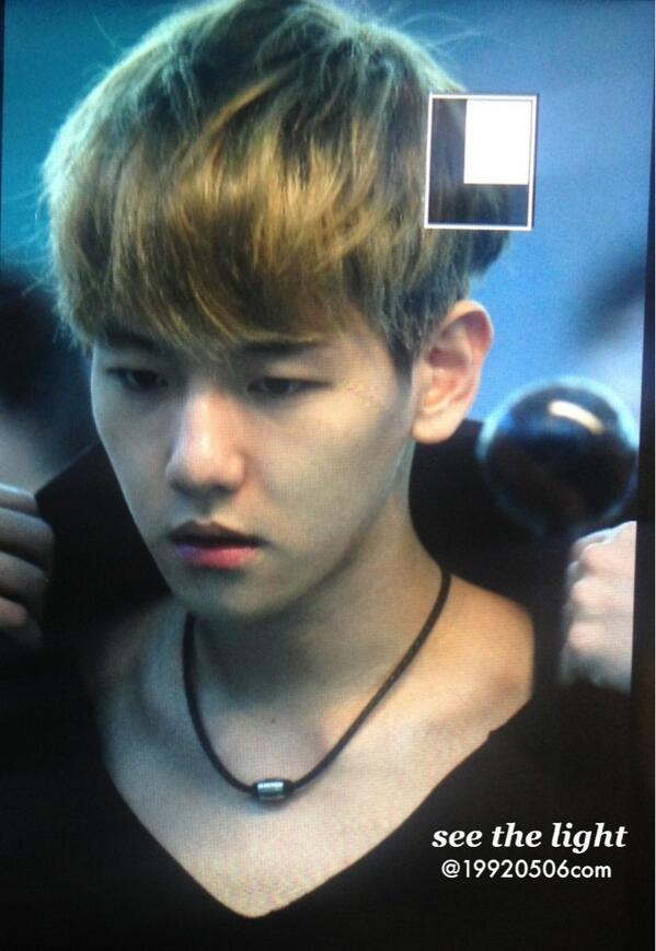 담아간 이미지 고유 주소