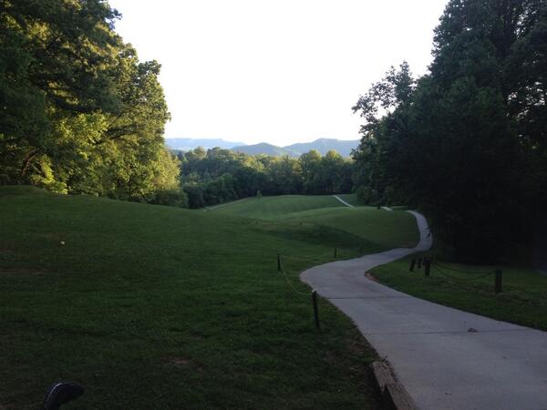 nfarris015's tweet photo. Beautiful Sunday in North Carolina!! So excited to be here serving! http://t.co/2ci5BVdp9B