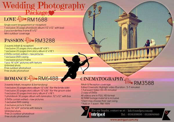 Entripot_Ent tweet picture