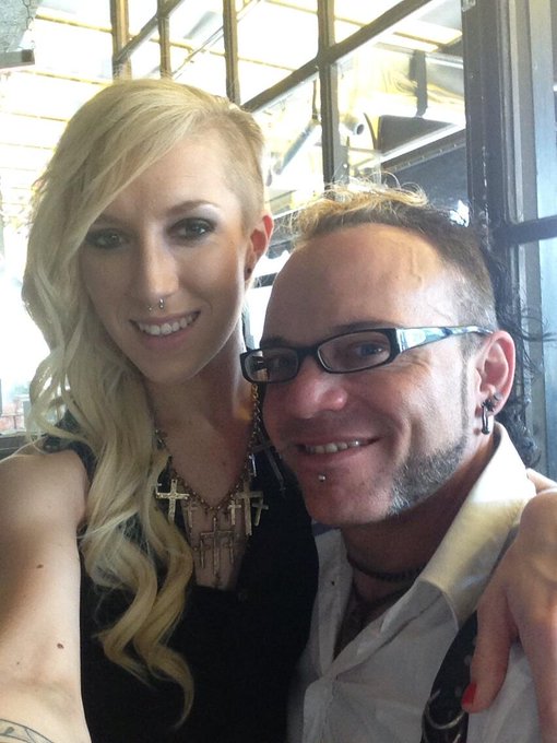 It's a good Memorial Day with @dominik_kross http://t.co/fKWJoUVoam