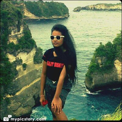 Wiklarashati's tweet photo. http://t.co/LhMDI2aR5I