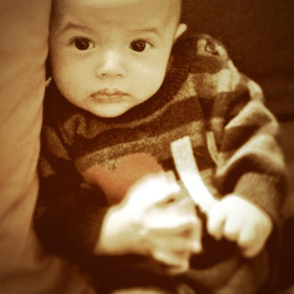 View image on Twitter View image on Twitter