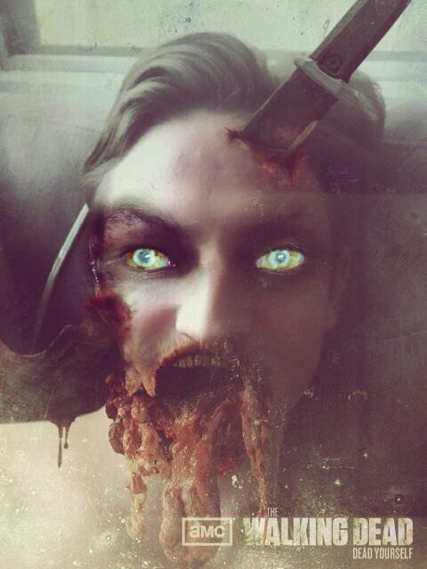 Watch Nicholas Alan's leaked NSFW photo on TwXstars