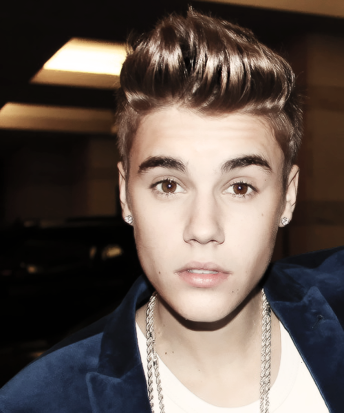 HotMaleCeleb's tweet photo. Justin Bieber #2 http://t.co/lGMqxow40Q