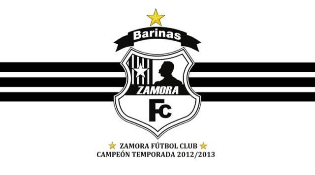 توییتر \ Zamora Fútbol Club در توییتر: «Zamora Fútbol Club, Campeón  Temporada 2012-2013 /0vLpJ2tXEx»