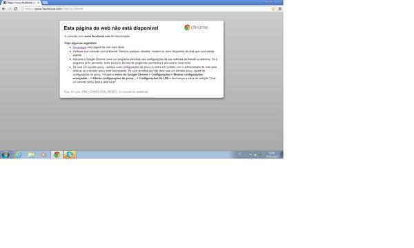 darlansent's tweet image. Pra que pagar R$79,90, por uma Internet que naum funciona no unico horario que eu tenho livre do dia. pow #netcombo