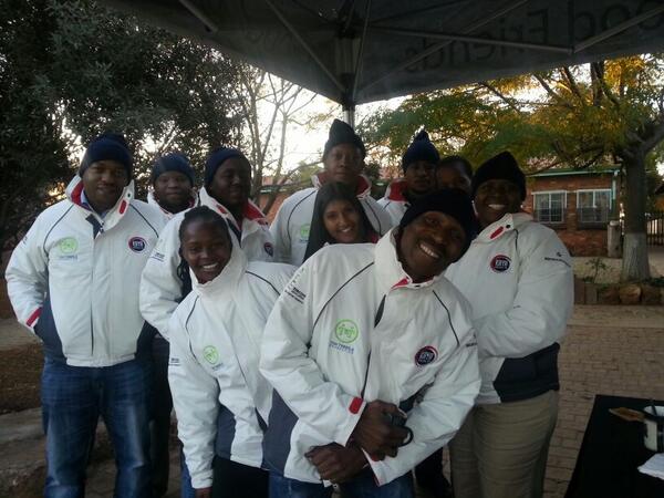 KayaON959's tweet photo. #KayaFMWinterCampaign http://t.co/ScczOmePQX