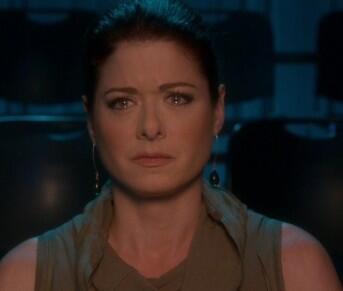 amandapleath's tweet image. @SHUTUPitsASH NO IM JULIA BECAUSE WE BOTH CRY OVER EVERYTHING #VALIDARGUMENT