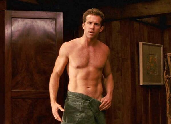 B4IWasDeadPool's tweet image. @MischiefNigga You sure? I mean... Are you REALLY SURE?