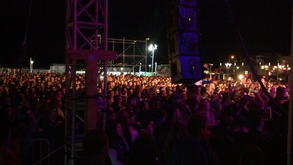 Asbury Audio (@asburyaudio) on Twitter photo 