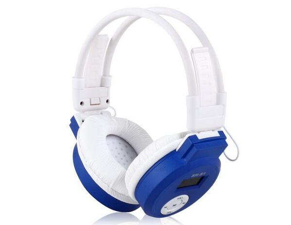 MubuyShopping's tweet photo. SH-S1 On-ear Foldable #Headphone #MP3 Player with FM Radio &amp; TF Card Reader Blue http://t.co/aJu7gNBE0T http://t.co/y94L7xv1PL