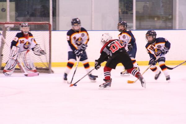 Honor to be recognized for #NHL14Datsyuk I encourage you all to play sports outdoors; save video games for rainy days