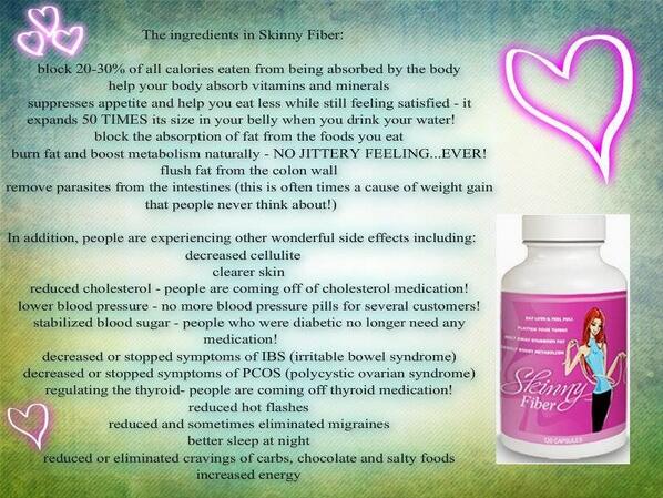 unleashskinny's tweet image. #skinnyfiber #whatcanitdoforyou #health #loseweight #entrepreneurship #KeepMoving #RealTalk