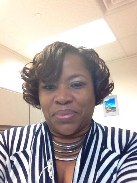harleemh's tweet photo. http://t.co/tioLLvCvyM